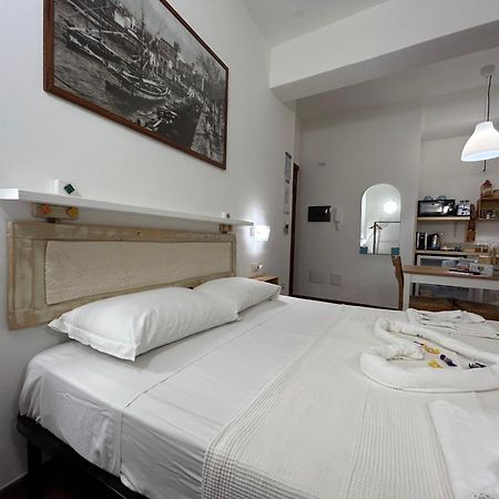 Aigua Hotel Алгеро Екстериор снимка