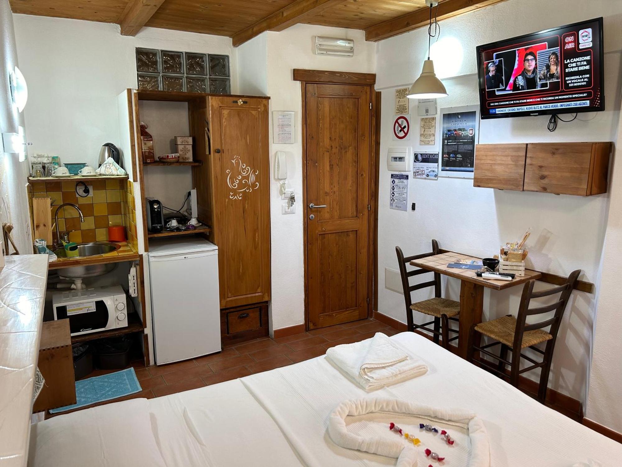 Aigua Hotel Алгеро Екстериор снимка