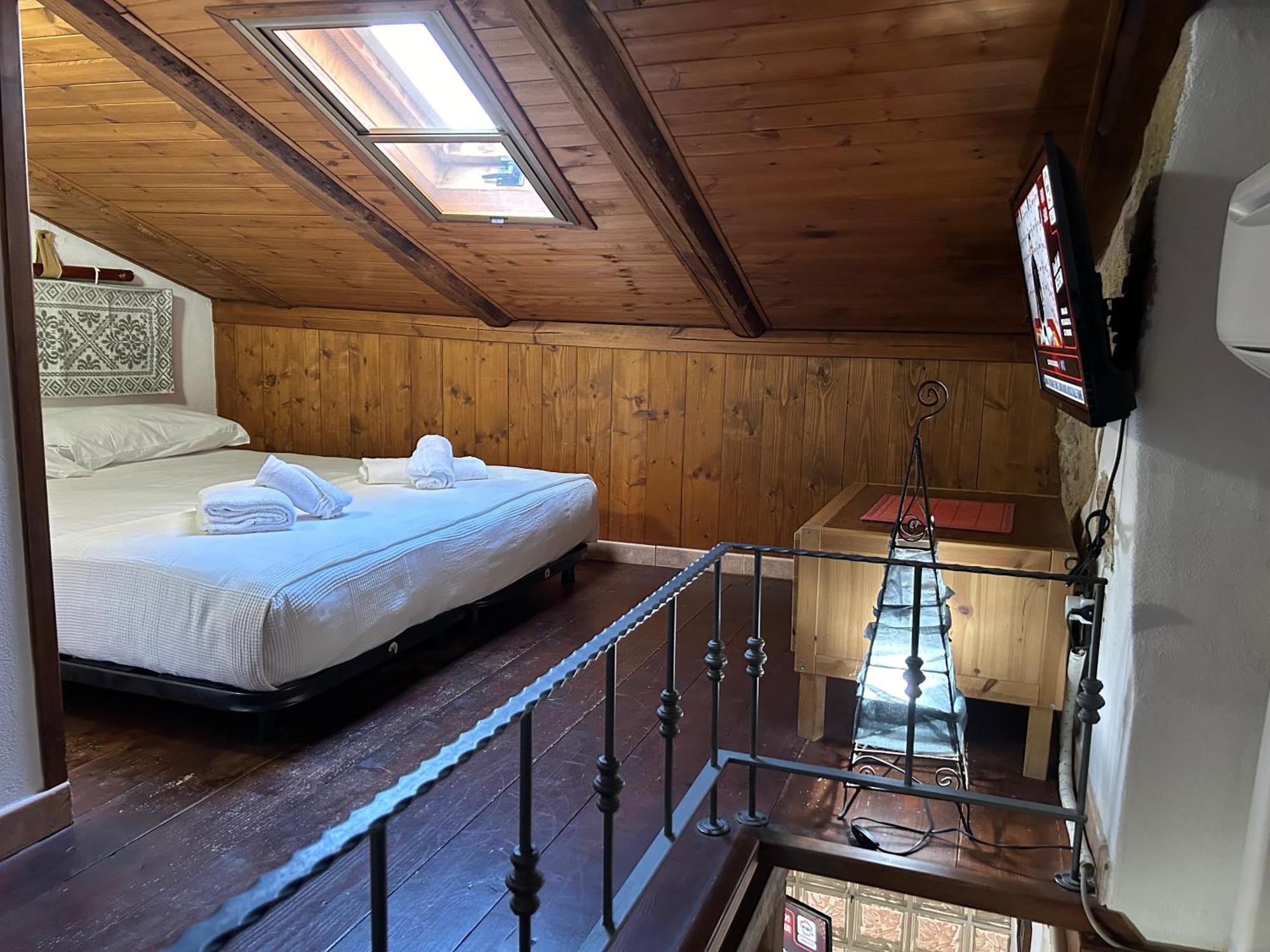 Aigua Hotel Алгеро Екстериор снимка
