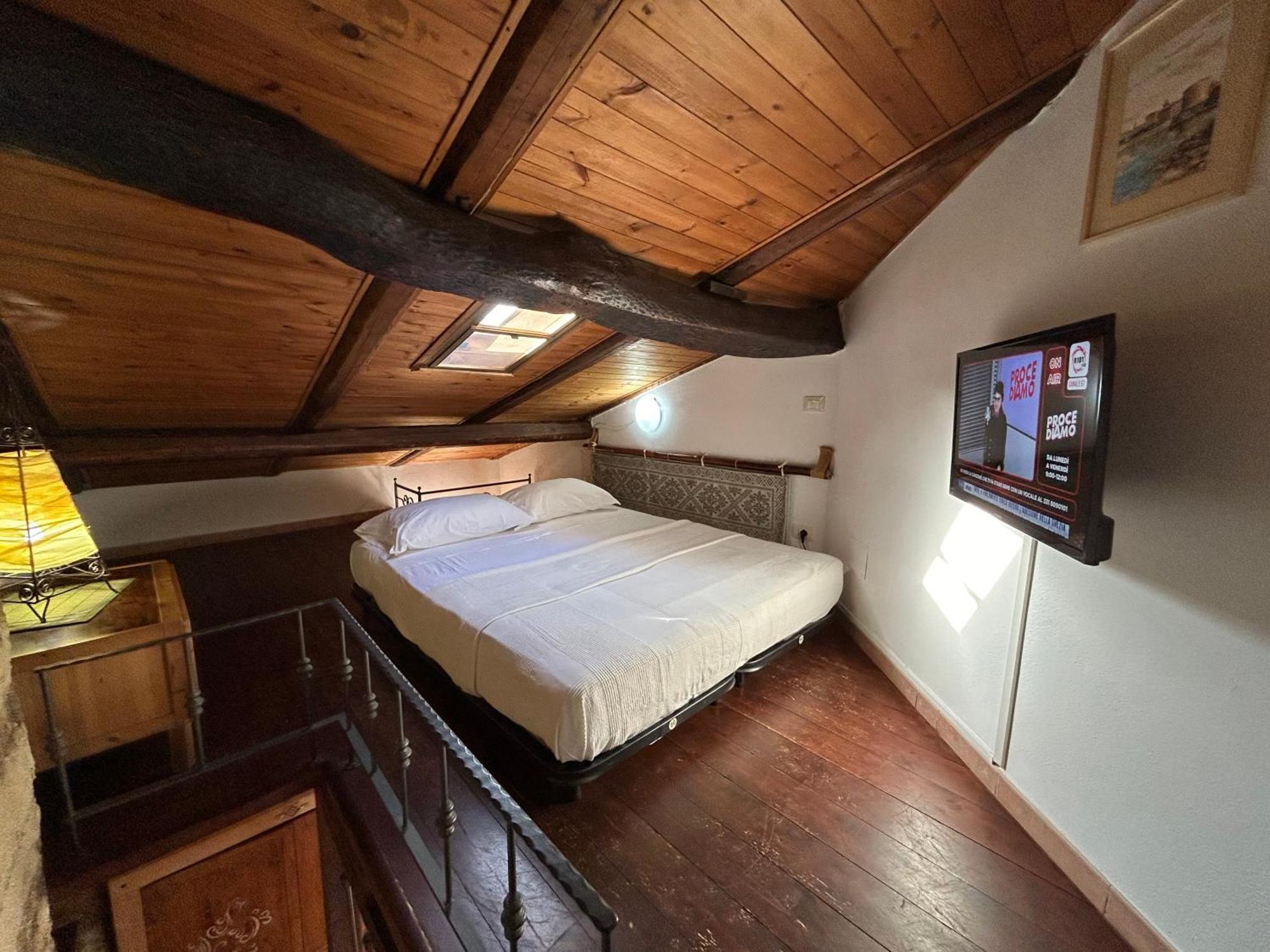 Aigua Hotel Алгеро Екстериор снимка