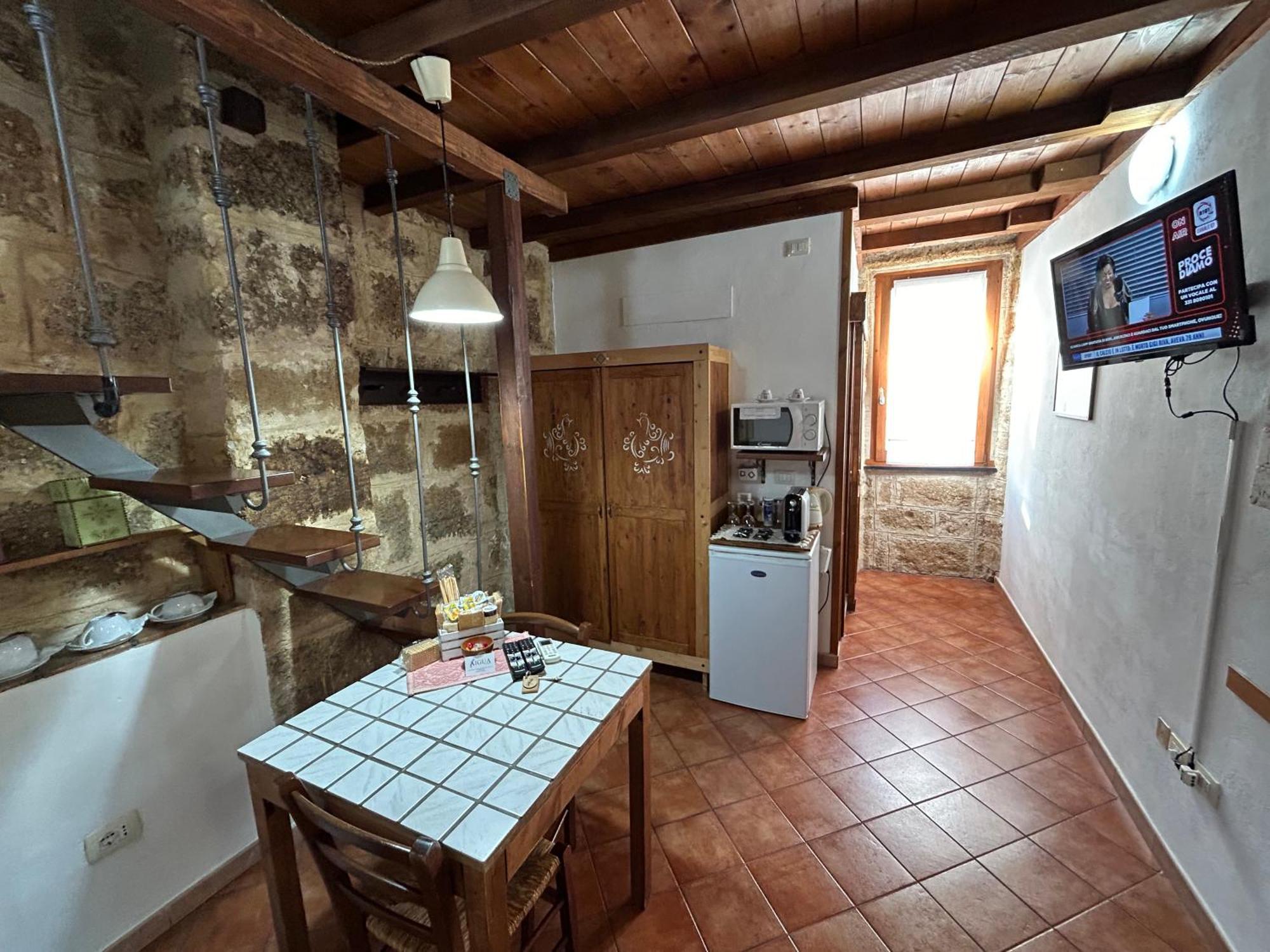 Aigua Hotel Алгеро Екстериор снимка