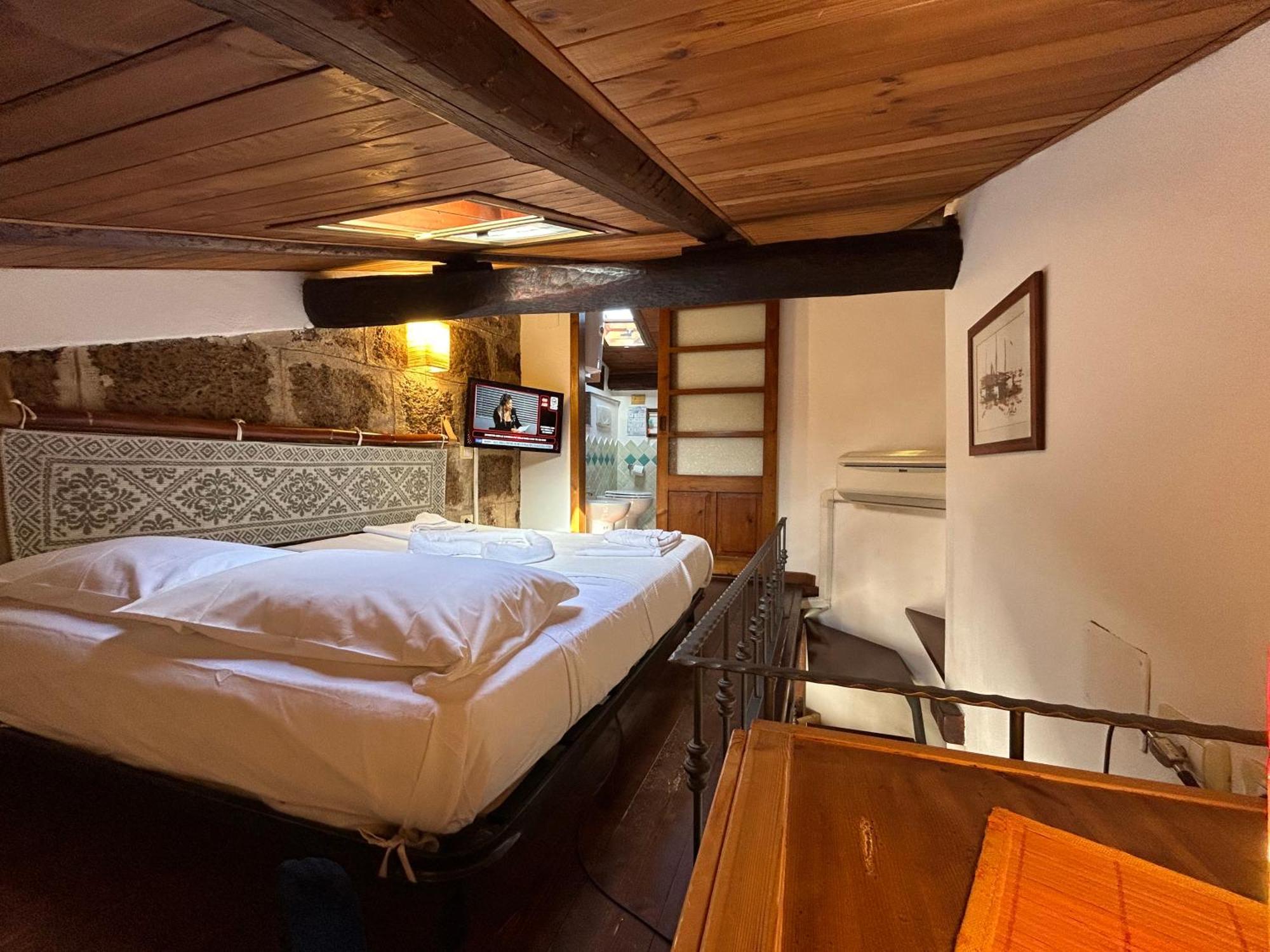 Aigua Hotel Алгеро Екстериор снимка
